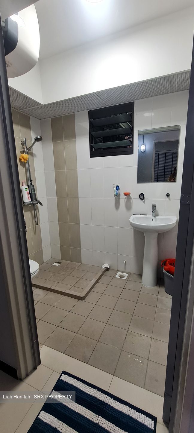 Blk 418C Fernvale Link (Sengkang), HDB 4 Rooms #370654971
